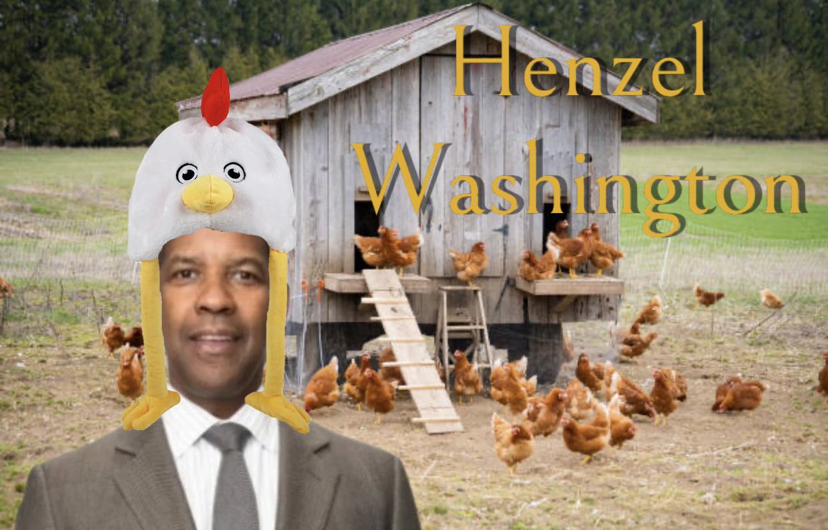 🥚🥚major New Years tv event🥚🥚