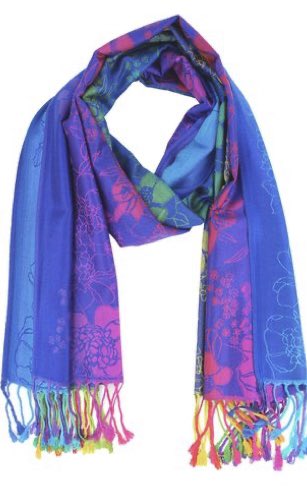 well.. that's an outfit