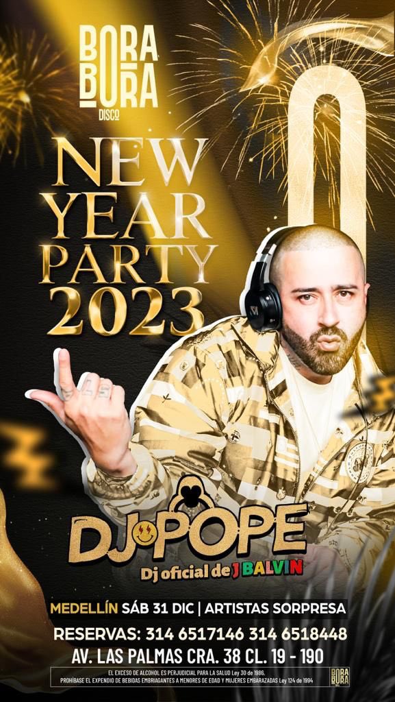 574 Studio tweet media