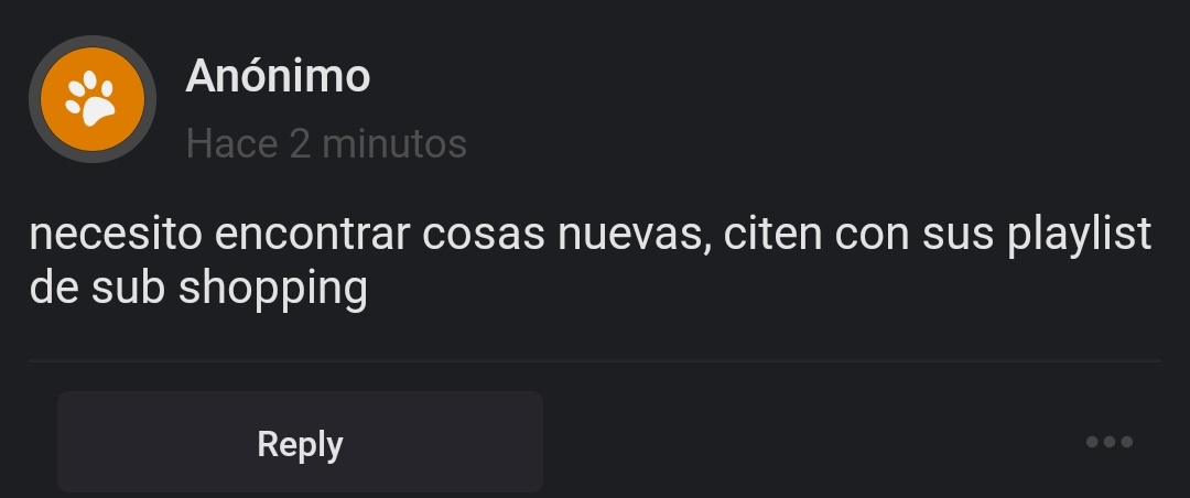 Ƹ̵̡⁠Ӝ̵̨̄⁠Ʒ tweet media