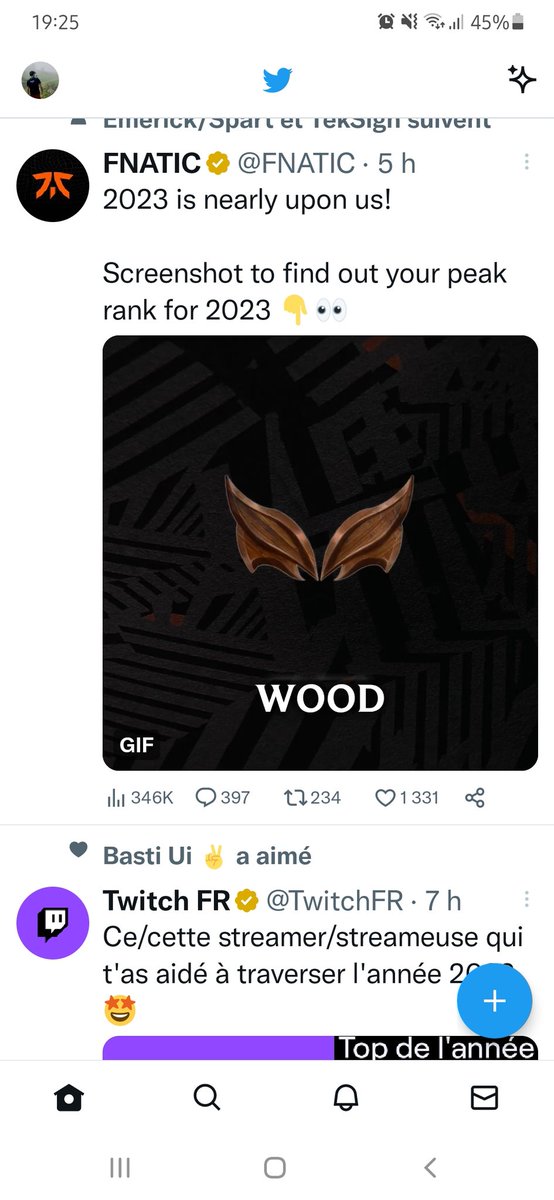 Yes 😭