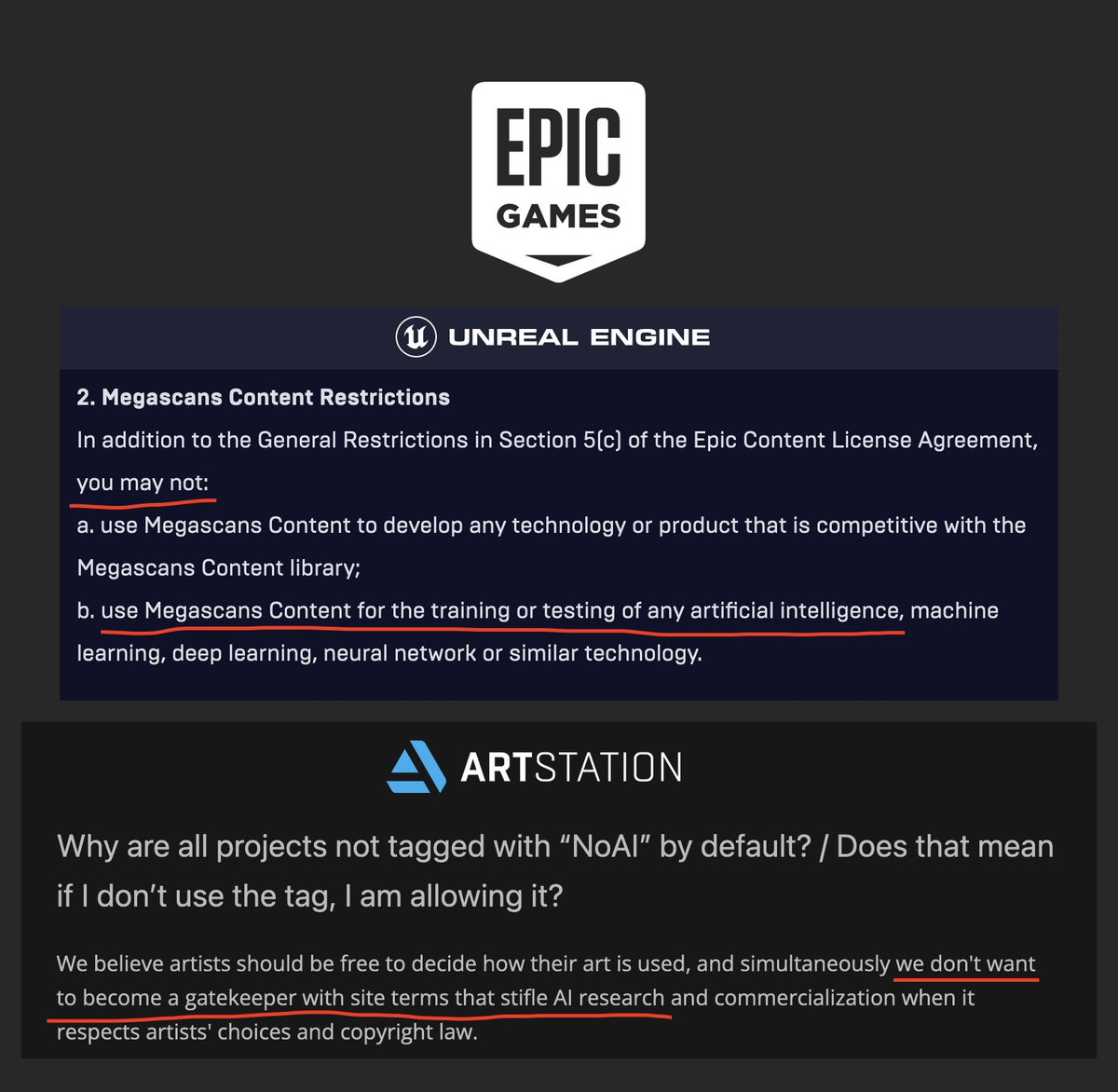 MjTheHunter's tweet image. Yeah that makes sense...