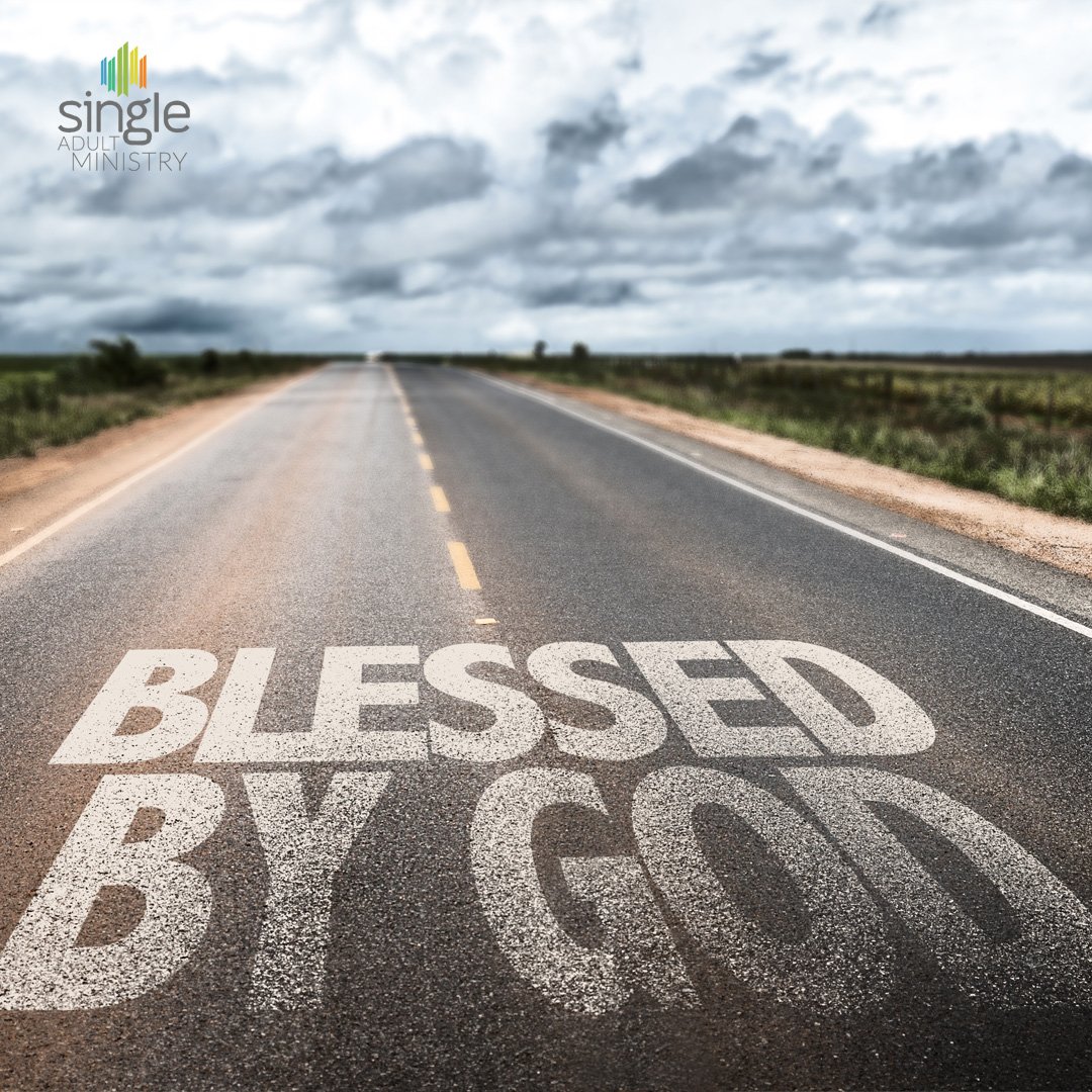 UPCI SAM tweet media