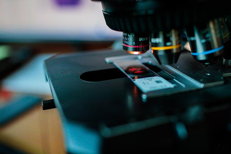 GeisingerHealth's tweet photo. Geisinger Adult Gastroenterology and Laboratory Medicine has been elected as one of the American Society for Clinical Pathology’s Choosing Wisely Champions — see why.
https://t.co/P3HjZJcmTk https://t.co/OAXi6nXYhm