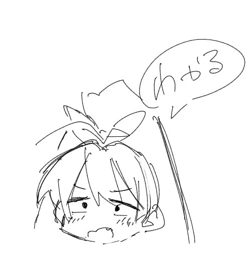 絵チャしたたのしかた🐶 
