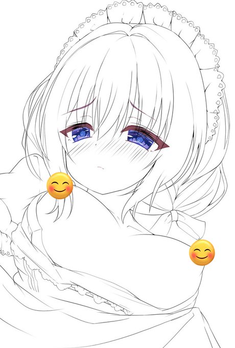 年内ま、間に合うか、、!? 