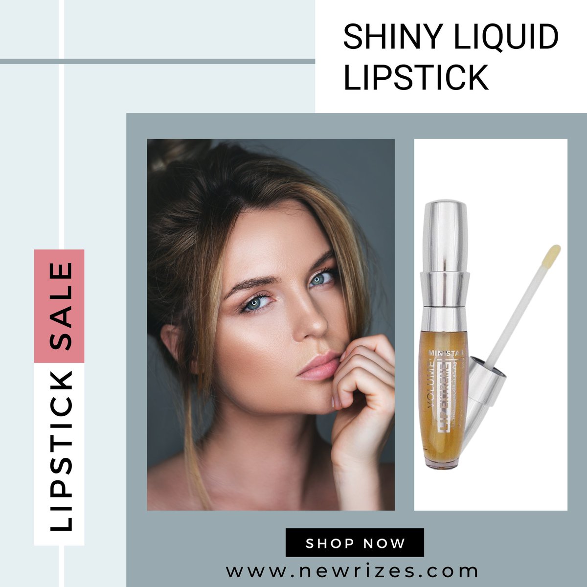 NEW_RIZES's tweet photo. Liquid Lipstick
Shop Now
https://t.co/WHr3xBqBMM

.

#liquidlipstick #liquidmattelipstick #velourliquidlipstick #liquidlipsticks #matteliquidlipstick #lipstickliquid #liquidelipstick #liquidcatsuitmattelipstick #liquidmetalliclipstick #liquidmetallipstick #liquidmatteslipstick https://t.co/yC4itSjBSf