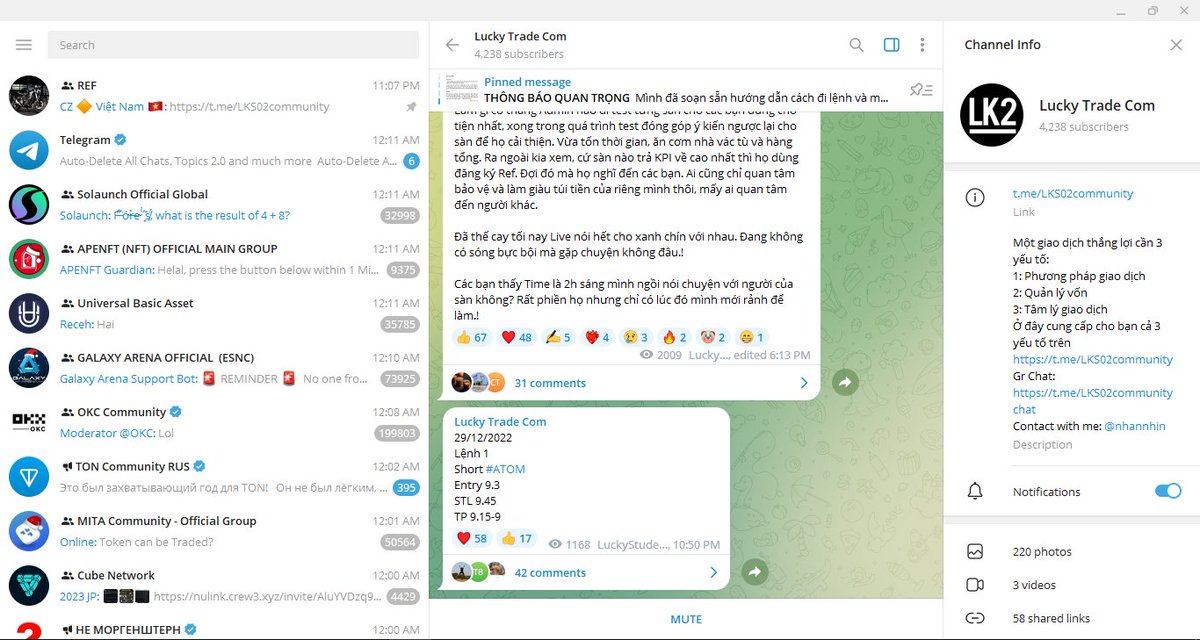 Mitchell8e2kb's tweet photo. @LuckyStudent02 0x385379c6F93DB02e449362756EBa9b970061CaB8
Giá dự đoán:16571 https://t.co/sEIzgdWEE9