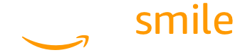 Did you know that you can donate to HerofundUSA while shopping on Amazon - at no extra cost?? 

Use our unique URL (amzn.to/3dVQEFk), sign up to shop through smile.amazon.com, choose us as your charity, and 0.5% of your purchases will go to #HerofundUSA!

#herofund