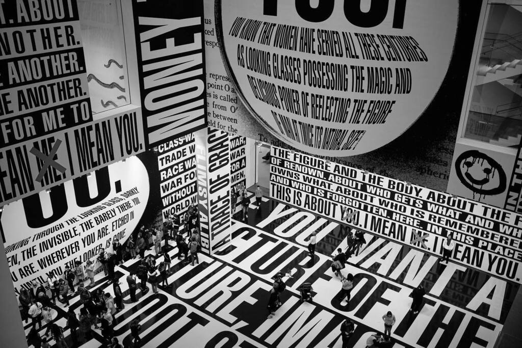 #moma #nyc #contmplativephotography instagr.am/p/CmwtTvsOlVz/