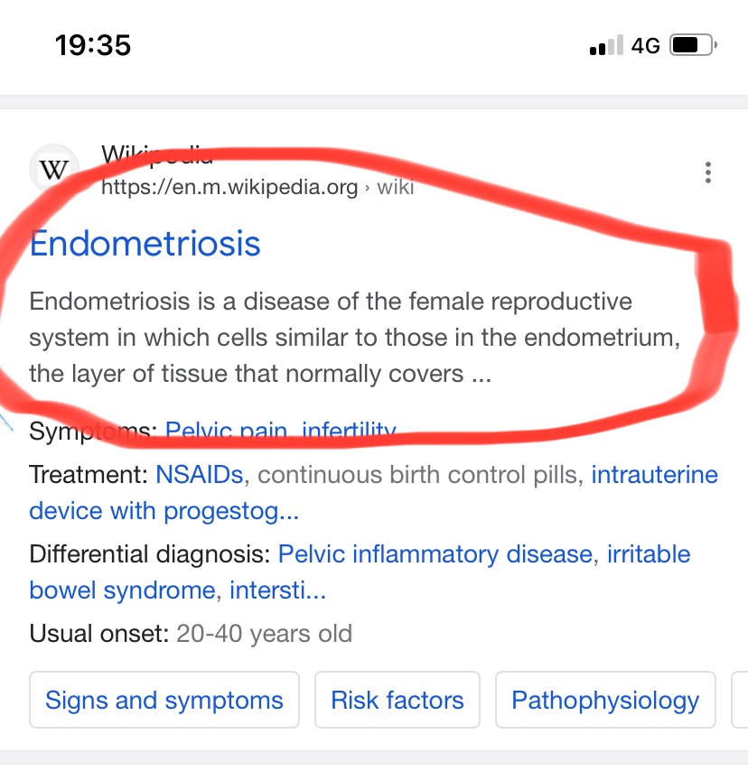 adoraobubo's tweet photo. @Abraham_Obubo It is literally a disease. https://t.co/yZghxBxGVf