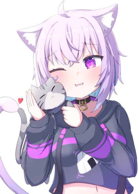 おめにゃす～!!! #絵かゆ 