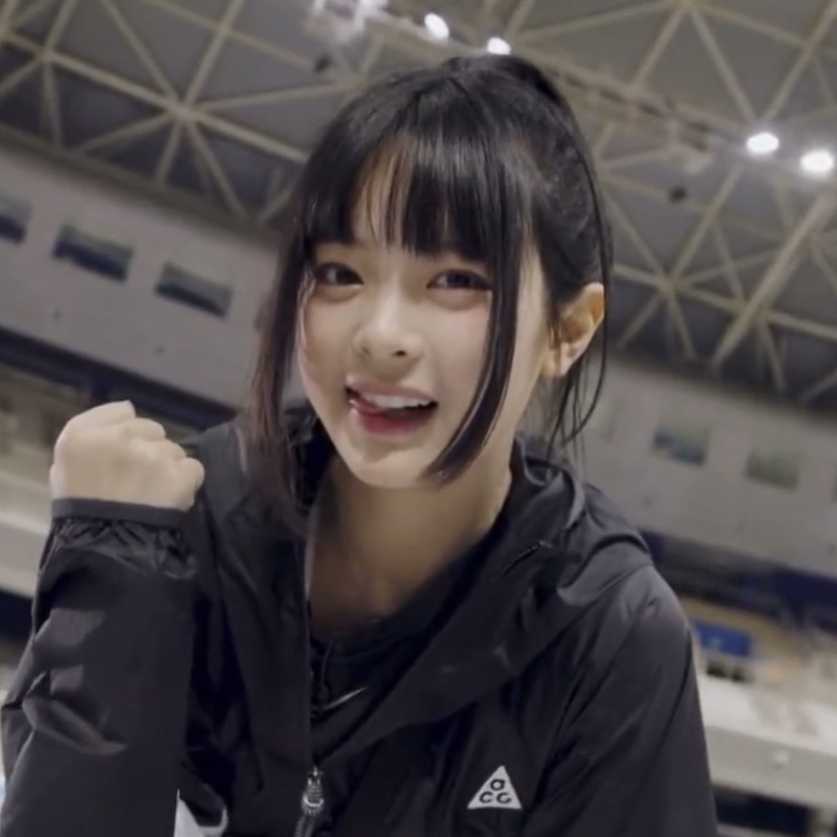 lookshanni's tweet photo. the cutest since day one https://t.co/iR2tOVoV0k