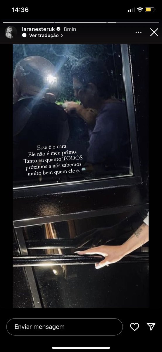 Padmé🌶️ tweet media