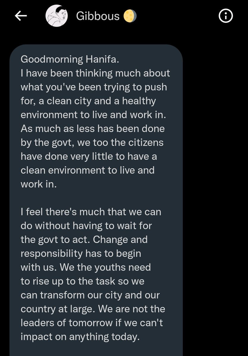 Honeyfarsafi's tweet photo. I genuinely think this is a brilliant idea!!!!! https://t.co/JVPvrXrXby