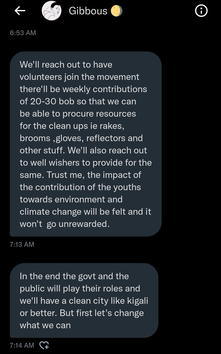 Honeyfarsafi's tweet photo. I genuinely think this is a brilliant idea!!!!! https://t.co/JVPvrXrXby