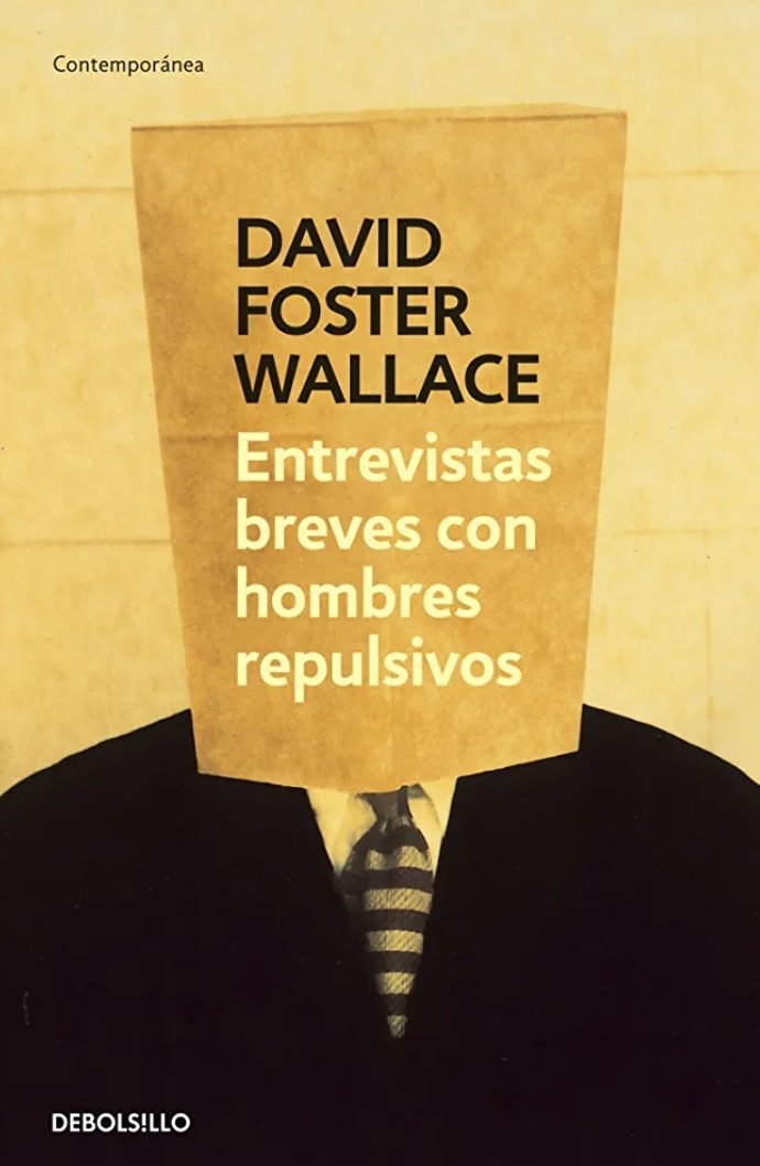 Miguel Alonso tweet media