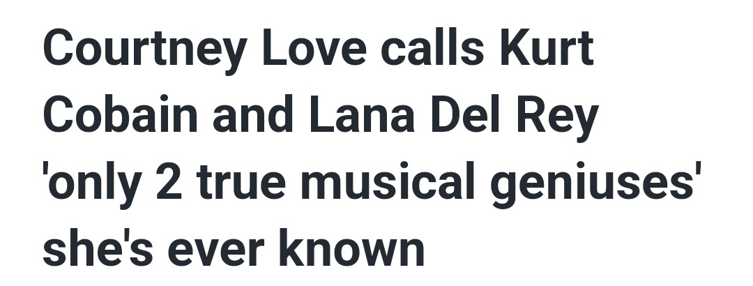 itsbleached's tweet image. 