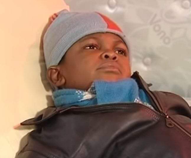 3friendlights's tweet photo. @lethal_bachii Me thinking about how to settle in Europe countries without IELTS and Bank Fund.   How about this https://t.co/0ieFjuzbV8