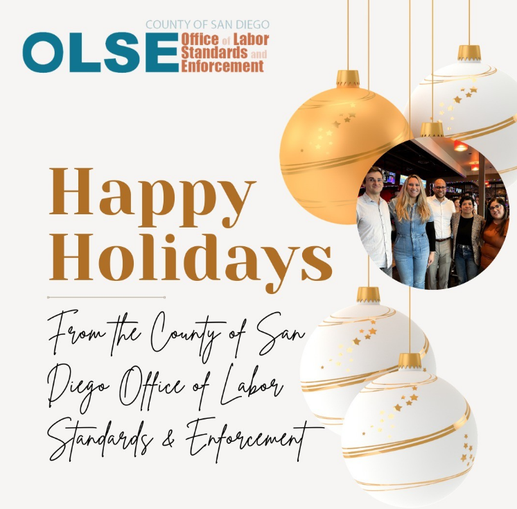 SDCountyOLSE tweet media