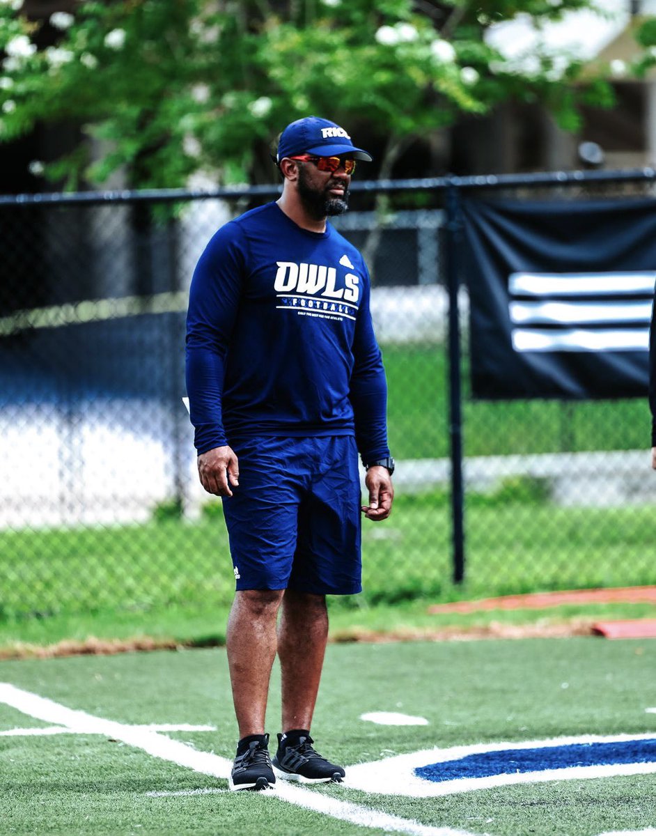 Coach Anderson tweet media