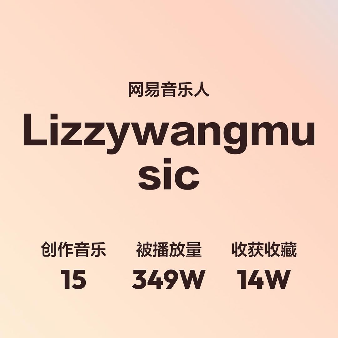 L I Z Z Y tweet media