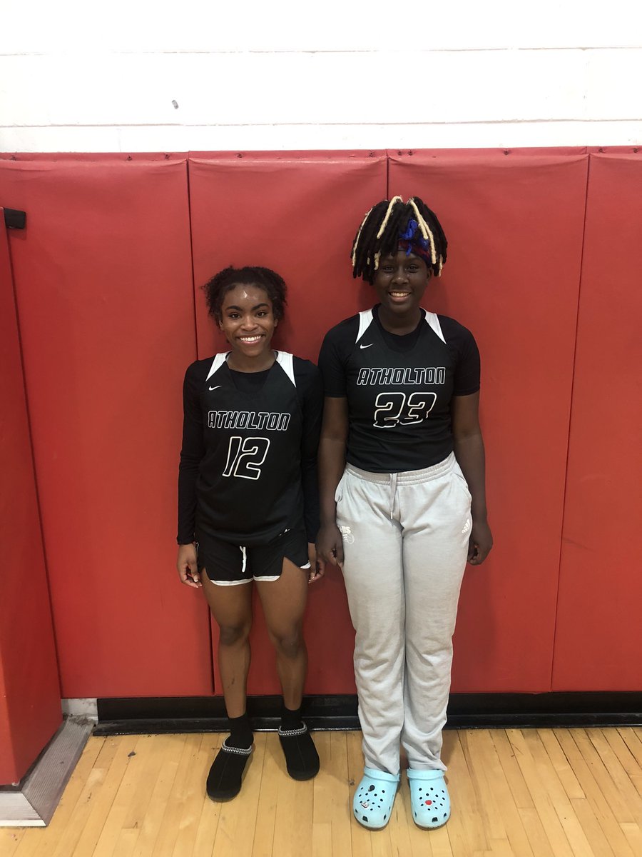 Serious Hoops Girls Basketball tweet media