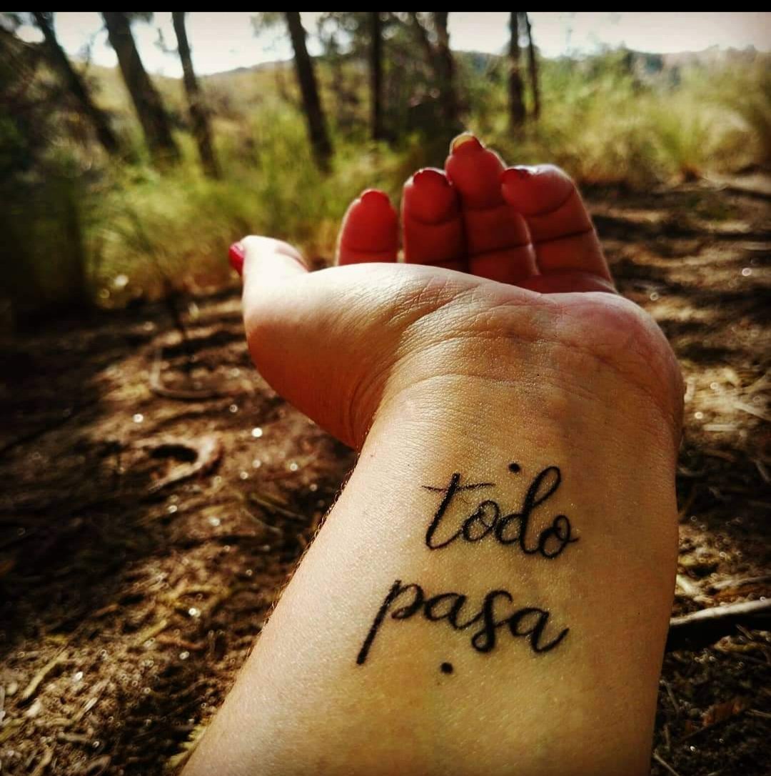 mecarrieres's tweet photo. Mercurio Retro tiene algo que decirte, mientras tanto recordá que "todo pasa*... O no 😁 https://t.co/ReqHWtauwt