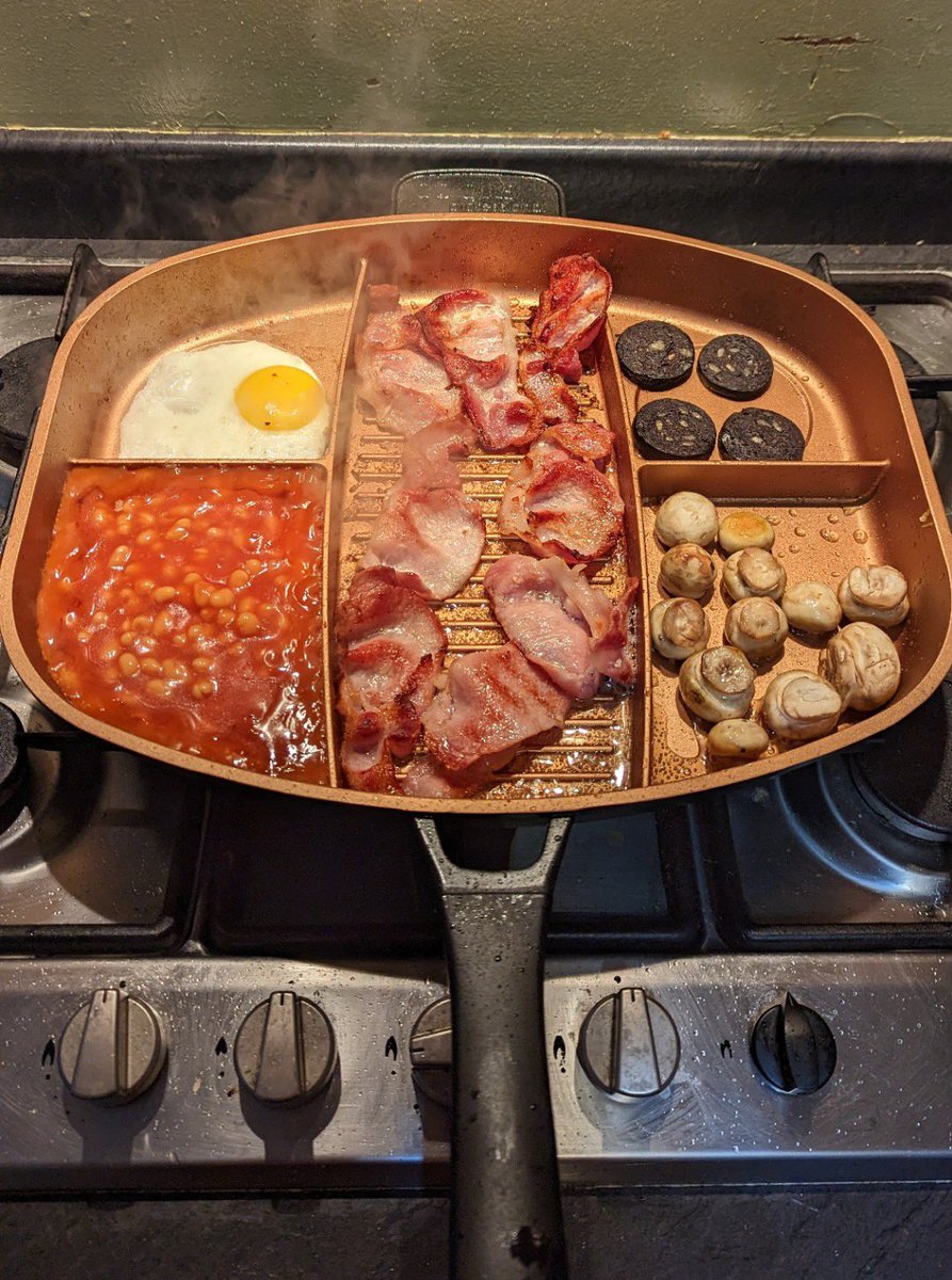 NoContextBrits's tweet photo. Shout out to whoever invented this. https://t.co/TqHZorFxkd