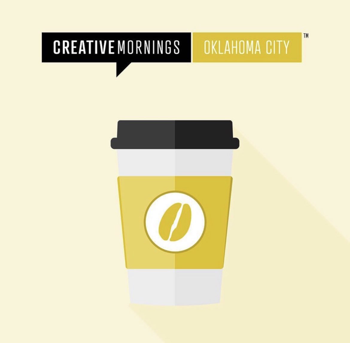 Due to unforeseeable circumstance, Marcus’s talk will be postponed for a future month. But, tomorrow’s event will still go on. @ChelsiLeBarre will be talking with us on this month’s theme, #cmabundance. There are still (free) tickets available - tinyurl.com/rebb4rds