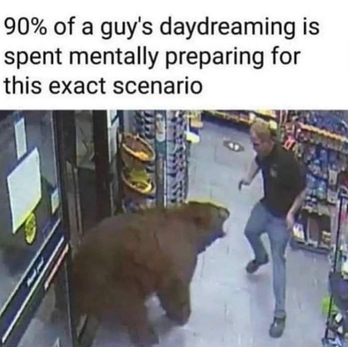 💯