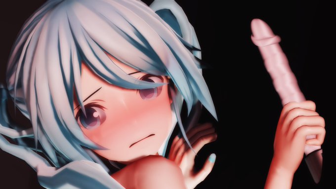 #今年も残りわずかなのでお気に入りの4枚を貼る
ミクさんで始まりミクさんで終わりましたありがとうミクさん❕

今年もありがとうございました。
よいお年をお迎えください。 