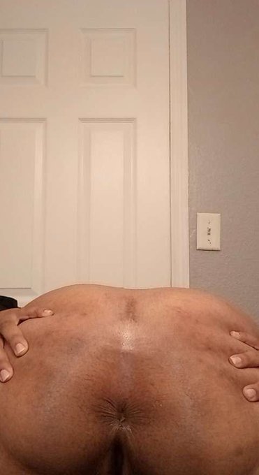 Add me on Snapchat! Username: daddysweetdck https://t.co/VVA8hLYu31 https://t.co/TORE5Xja8y<a href="/tag/sex"class="tags"><span>#sex</span></a><a href="/tag/bbw"class="tags"><span>#bbw</span></a><a href="/tag/pussy"class="tags"><span>#pussy</span></a><a href="/tag/pornhub"class="tags"><span>#pornhub</span></a><a href="/tag/bbc"class="tags"><span>#bbc</span></a><a href="/tag/xxx"class="tags"><span>#xxx</span></a><a href="/tag/onlyfans"class="tags"><span>#onlyfans</span></a>