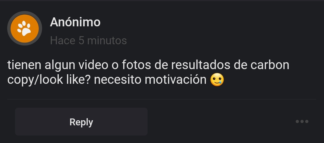 Ƹ̵̡⁠Ӝ̵̨̄⁠Ʒ tweet media