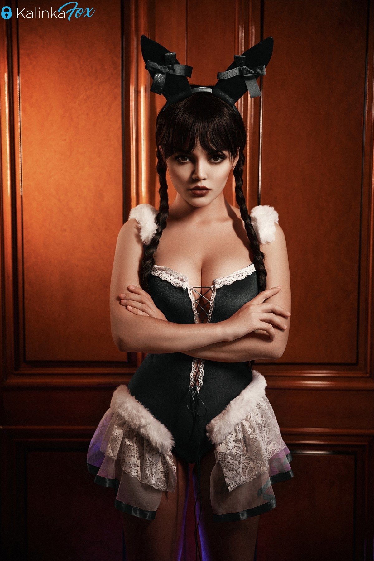 Kalinka Fox on X: NEW YEAR NEW MEntal issues #wednesdayaddams  #addamsfamily #theaddamsfamily #morticiaaddams #halloween #wednesday  t.coIh23gVmIEO  X