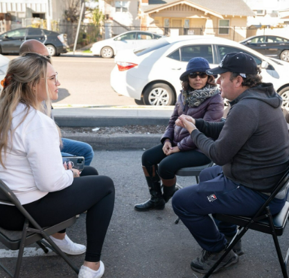 SDCountyOLSE tweet media