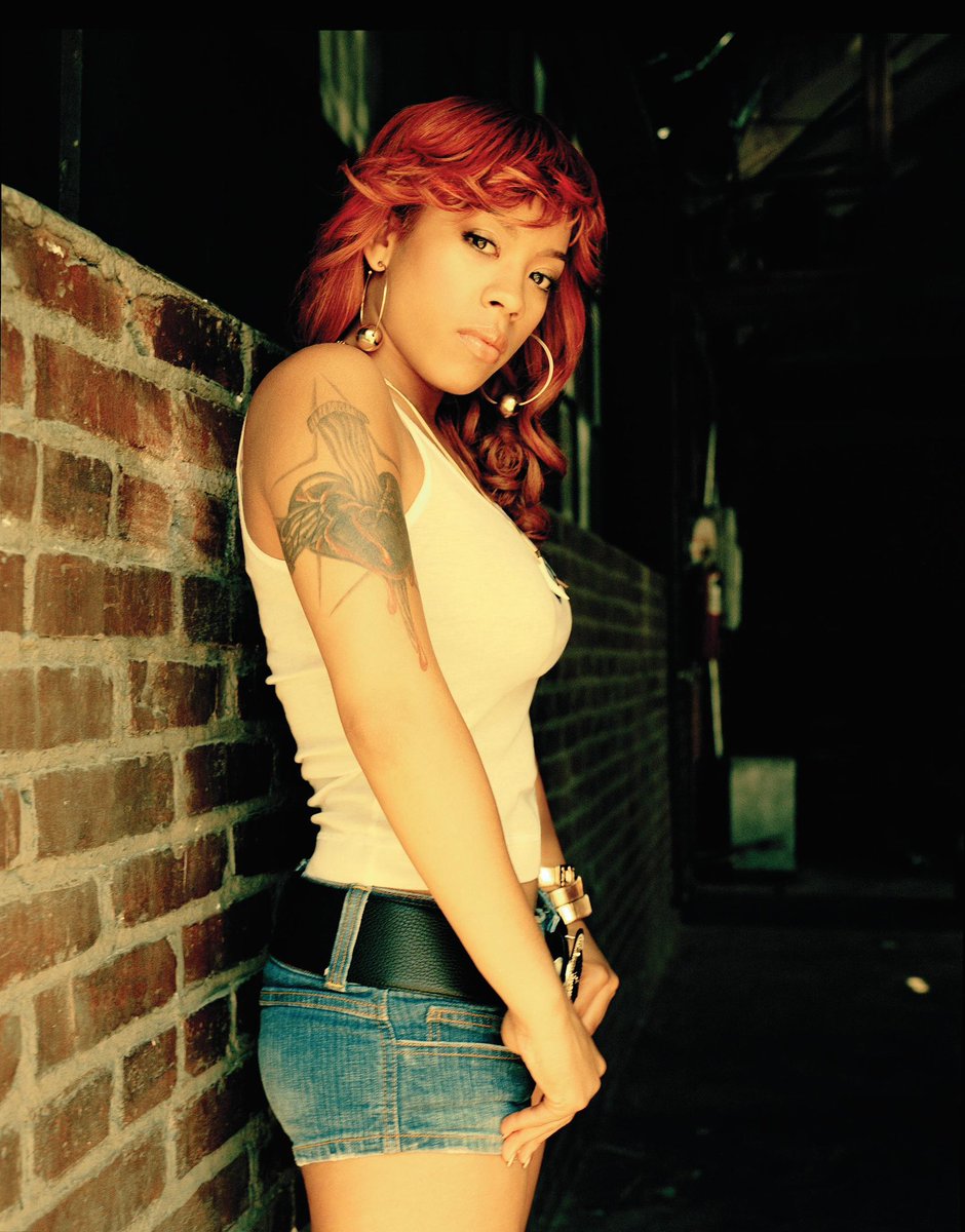 moodsofaquarius's tweet photo. What Keyshia Cole song is YOUR song? https://t.co/jNcvoma0T6
