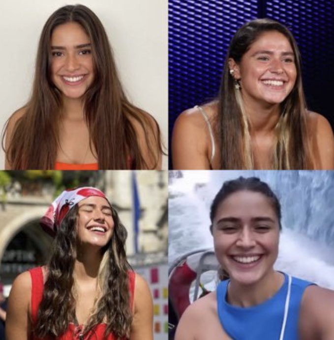 Ayşe Yüksel 2022 akımı
En sevdiğiniz Ayşe fotolarını #ayseyuksel tagi ile paylaşabilirsiniz
<a href="/ayseyukselresmi/">AyseYukselOfficiall</a>