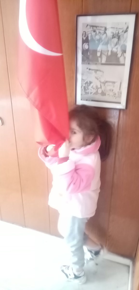 İnsan hayattan daha ne ister ki