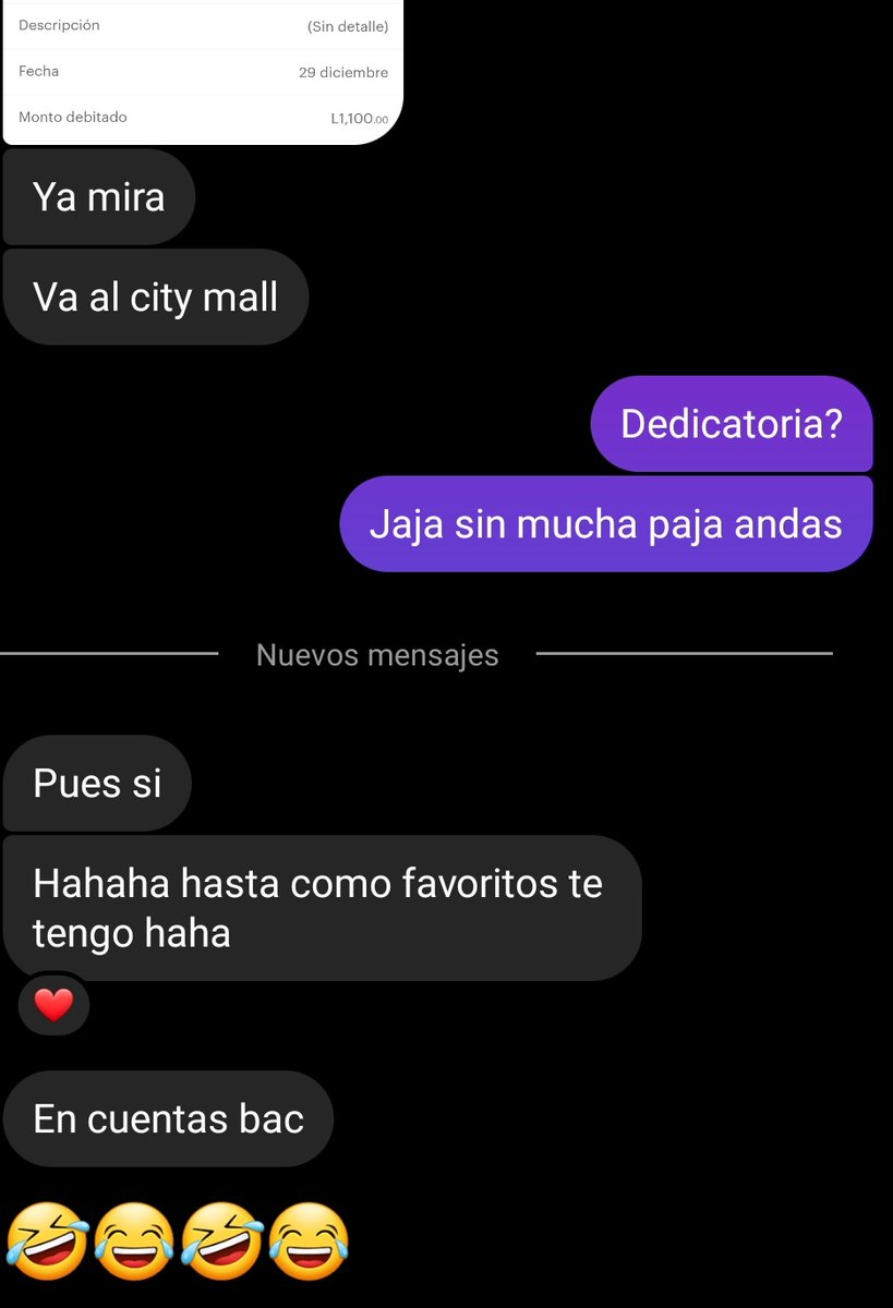 FloresdAmerica's tweet photo. Así los clientes de Flores de América ❤️ https://t.co/wBQ8x3pkTd