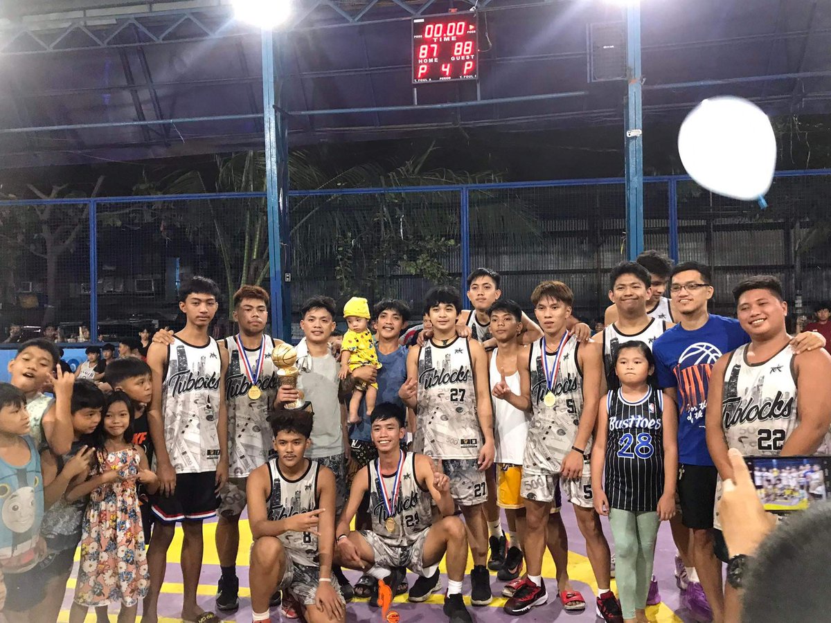 cdrchnzn's tweet photo. Thanks G☝🏼❤️
Champion🏆
Mythical 5🏅 https://t.co/T7wivLu22g