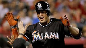KenPhelpsTeam's tweet photo. The Jean Segura signing got me thinking. The Miami Marlins are made up of old players from other farm systems. That is the painless way to stay out of the playoffs. https://t.co/XO7SbST1ou