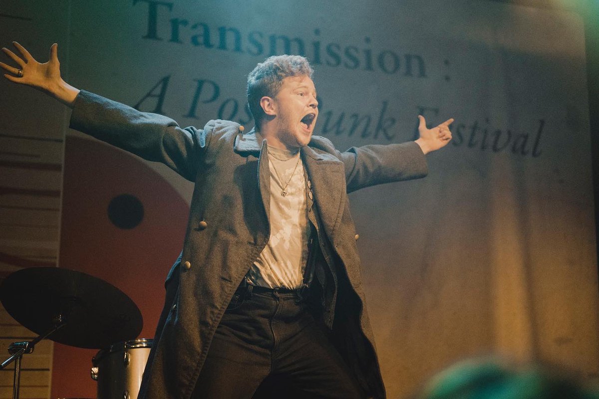 mattlittleson's tweet photo. The final episode of Mayflies is on BBC One at 9pm.
Had the time of my life filming this.
Couldn’t have asked for a greater cast and crew.
The best script adapted from the best book by @gibbzer.
I’ll be forever grateful to have been a part of this. Many thanks to @SynchronicityF https://t.co/I78iHoG9T0