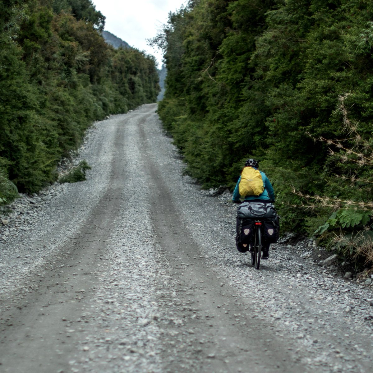 rutadeparques's tweet image. Si es que te gustaría recorrer la Carretera Austral en bicicleta, te compartimos estas gráficas realizadas por @yachaydata. Sin duda, ¡será una aventura única para conocer y valorar el patrimonio natural y cultural de la Patagonia chilena!