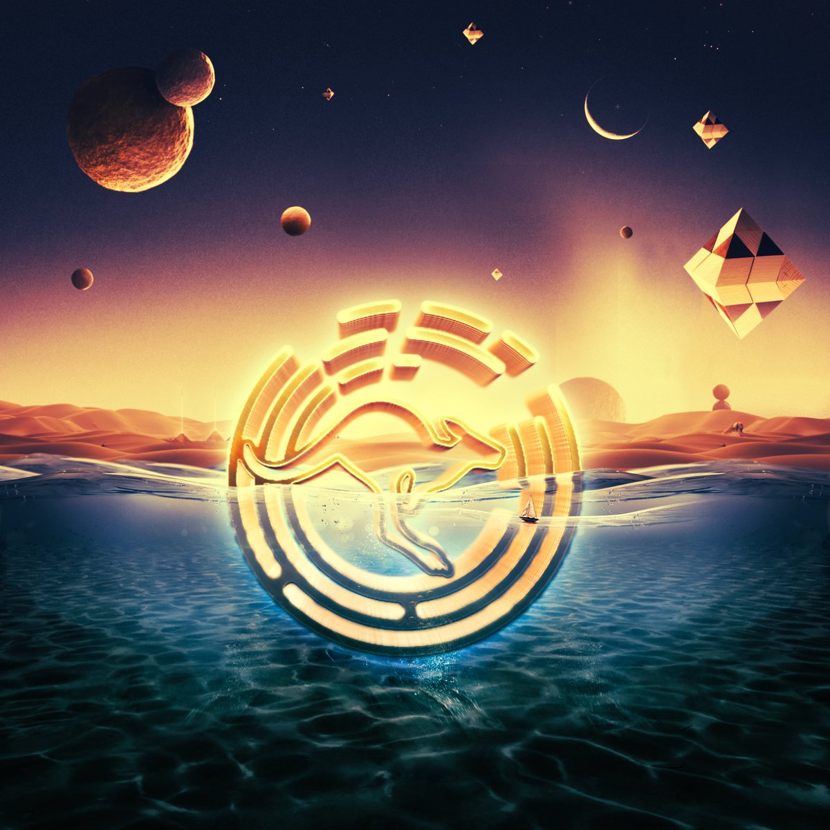 Jump DeFi tweet media