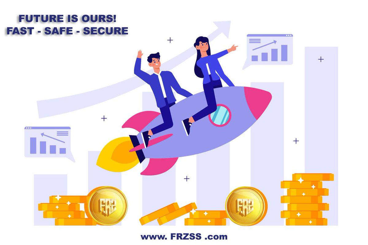 Mansour88210418's tweet photo. @WhaleStatsBSC @WeWay_io @ArivaCoin @Movez_app @frztoken @enterprimal @WinkLink_Oracle @IHCoinofficial @zam_io #frzss_token https://t.co/CkceUZif6d