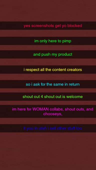 Add me on Snapchat! Username: daddysweetdck https://t.co/H8xAsgazqo https://t.co/inHQXG8y4Z<a href="/tag/sex"class="tags"><span>#sex</span></a><a href="/tag/bbw"class="tags"><span>#bbw</span></a><a href="/tag/pussy"class="tags"><span>#pussy</span></a><a href="/tag/pornhub"class="tags"><span>#pornhub</span></a><a href="/tag/bbc"class="tags"><span>#bbc</span></a><a href="/tag/xxx"class="tags"><span>#xxx</span></a><a href="/tag/onlyfans"class="tags"><span>#onlyfans</span></a>