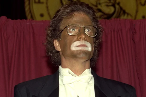 Big happy birthday to ted danson! 