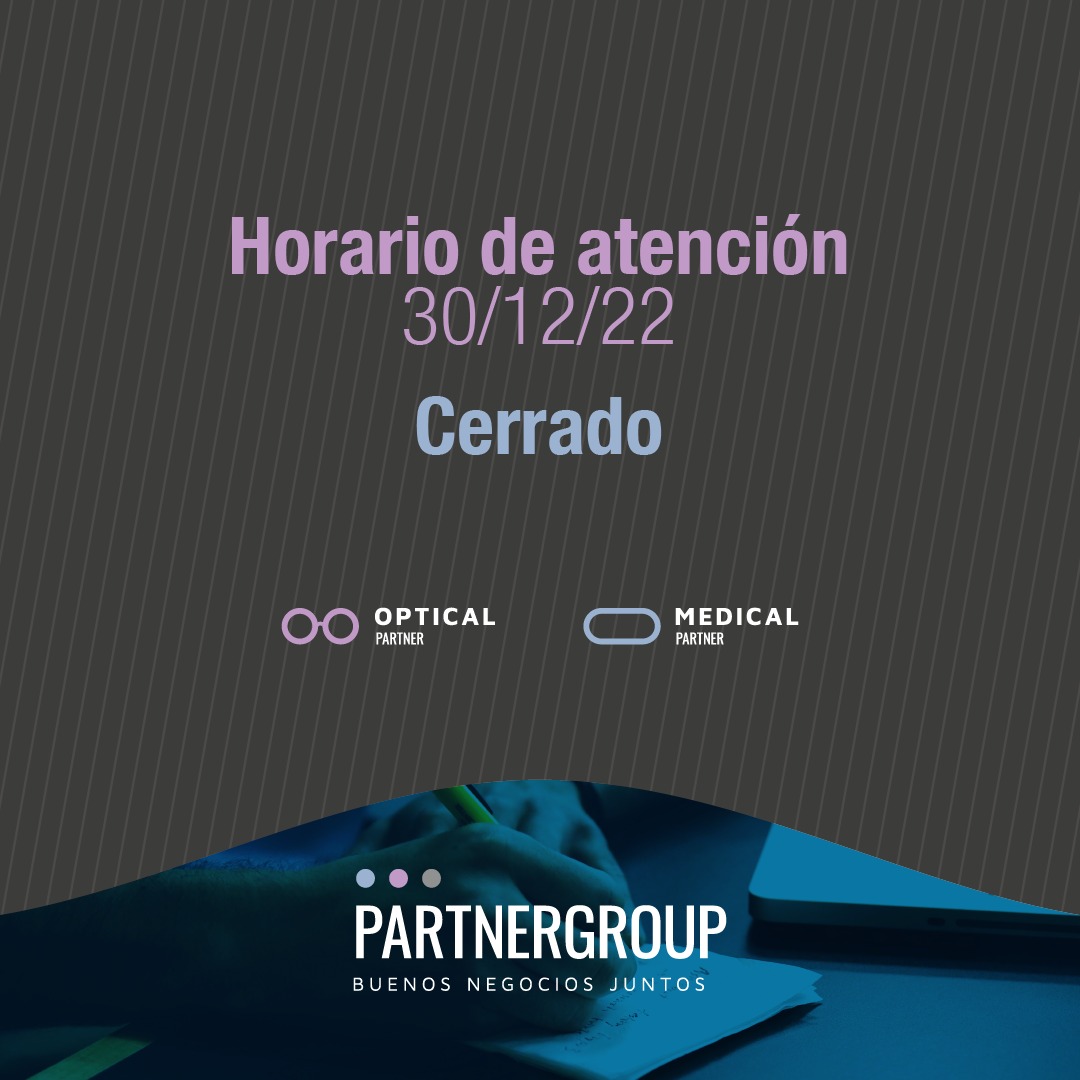 _MedicalPartner's tweet image. 