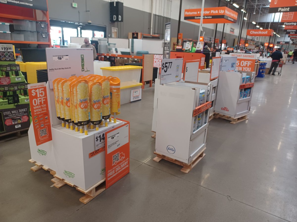 MatthewfromD25 tweet media